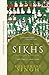 A History of the Sikhs Vol 1 (SECOND EDITION): Volume 1 1469-1838 (Oxford India Collection (Paperback)) by Khushwant Singh (2004-11-18)