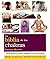 Biblia De Los Chakras (Span...