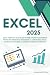 Excel 2025: Guida Completa ...