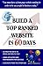 Build a Top Ranked Website in 60 Days