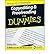 [ Copyediting & Proofreading for Dummies [ COPYEDITING & PROOFREADING FOR DUMMIES BY Gilad, Suzanne ( Author ) May-01-2007[ COPYEDITING & PROOFREADING FOR DUMMIES [ COPYEDITING & PROOFREADING FOR DUMMIES BY GILAD, SUZANNE ( AUTHOR ) MAY-01-2007 ] By Gi...