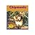 Chipmunks (Read and Learn)