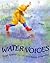 By Toby Speed - Water Voices (1998-04-07) [Hardcover]