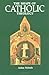 The Shape of Catholic Theology: An Introduction to Its Sources, Principles and History by Aidan Nichols (1991-06-01)