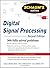Schaums Outline of Digital Signal Processing, 2nd Edition (Sc... by Monson H. Hayes