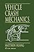 Vehicle Crash Mechanics Pro...
