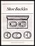 Shoe Buckles