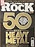 CLASSIC ROCK MAGAZINE UK - ...