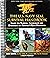 The U.S. Navy SEAL Survival Handbook: Learn the Survival Techniques and Strategies of America's Elite Warriors (US Army Survival)