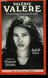 Valérie Valère: U...