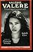 Valérie Valère: Un seul regard m'aurait suffi (Collection Terres des femmes) (French Edition)