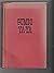 GUMBO YA-YA: A Collection of Louisiana Folk Tales