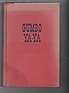 GUMBO YA-YA: A Co...