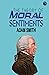 The Theory of Moral Sentiments