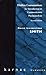 Hidden Conversations: An Introduction to Communicative Psychoanalysis by David Livingstone Smith (1991-01-01)