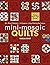Mini-Mosaic Quilts: 30+ Blo...
