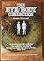 The Eye/Body Connection by Jessica Maxwell (1980-08-01)