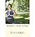 Abbott, Kristi [ Beginner's Guide to Yoga ] [ BEGINNER'S GUIDE TO YOGA ] Jul - 2011 { Paperback }