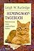Hemingway's Tagebuch. Beken...