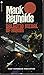 Galactic Medal of Honor (Ace Books #27240)