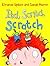 Itch Scritch Scratch (Red Squirrel Picture Books) by Eleanor Updale (15-Feb-2014) Paperback