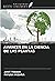 AVANCES EN LA CIENCIA DE LA...