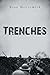Trenches by Ryan Mccormick (2015-06-09)