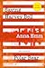 Saving Harvey Bell + Polar Bear (Dual Book series 1)