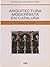Arquitectura modernista en Cataluña (Guías de arquitectura) (Spanish Edition)