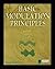 Basic Modulation Principles by Irving Gottlieb (1999-09-01)