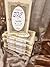 TAFHEEM UL QURAN (6 VOL) تفہیم القرآن ۔ 6 جلدیں by SYED ABU AL ALA MAUDUDI