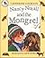 Nancy Nutall and the Mongrel (Picture Books: Set E)