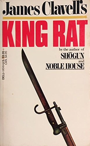 King Rat
