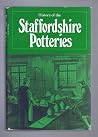 History of the Staffordshire Potteries