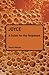 Joyce: A Guide for the Perplexed (Guides for the Perplexed) by Peter Mahon (2009-11-02)