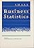 Small Business Statistics
