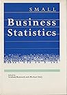 Small Business Statistics