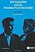 Wittgenstein and the Possibility of Discourse by Rhees, Rush(May 8, 2006) Paperback