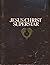 Jesus Christ Superstar