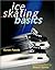Ice Skating Basics by Aaron Foeste (2000-08-01)
