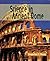 Science in Ancient Rome (Science of the Past) by Jacqueline Harris (1998-01-01)
