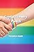 Confectionery Punch by Veronica Scott