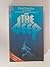The Deep by Peter Benchley (1976-08-01)