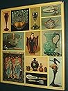 The Random House collector's encyclopedia, Victoriana to Art Deco