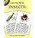 [(Learning About Insects )] [Author: Jan Sovak] [Mar-2003]