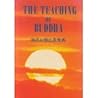 The Teaching of B...