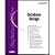 Database Design (00) by Stephens, Ryan - Plew, Ronald [Paperback (2000)]