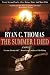 The Summer I Died by Ryan C. Thomas