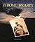 Strong Hearts: Native Ameri...