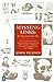 Missing Links : " The Hunt for Earliest Man " : by John Reader (1988-09-05)